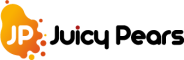 Logo_Avers_RGB